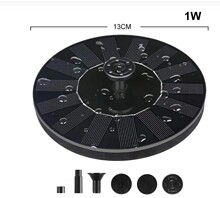 ������̫���С�ͻ��@΢��Ư���Θ���Ȫ���Ӈ�̫��܇�Ȫˮ��13CM