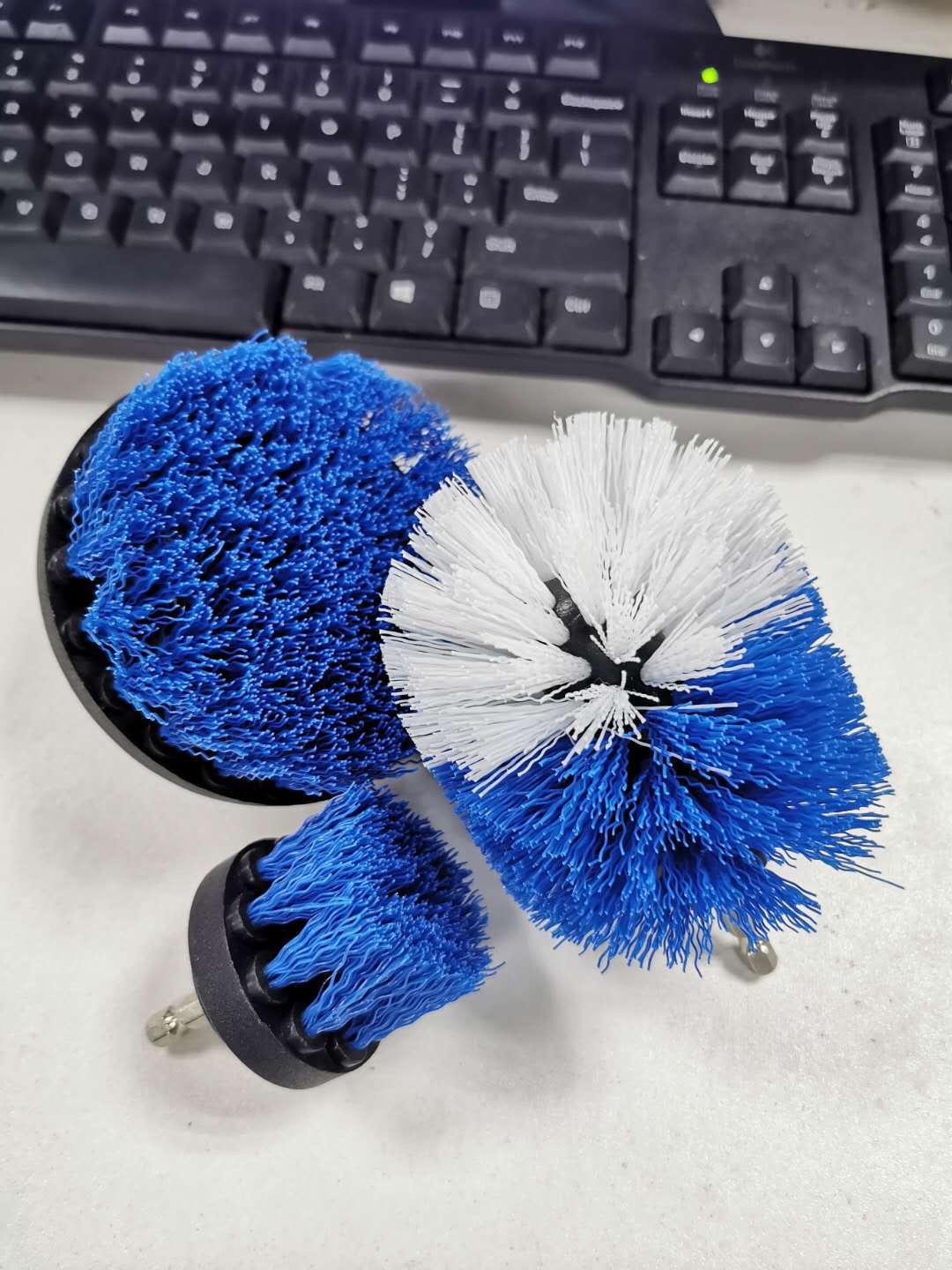 微信图片_20200222151019