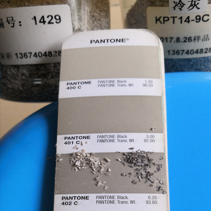 �������� ��ά�� �ٲ����ϸ��º�㱨��