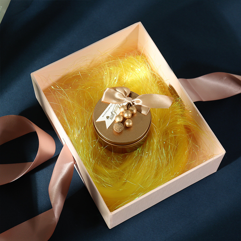 596cd1c23ad3007e75aba51852dae7