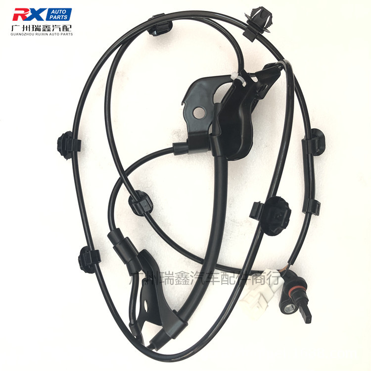 微信图片_20200520155743_副本