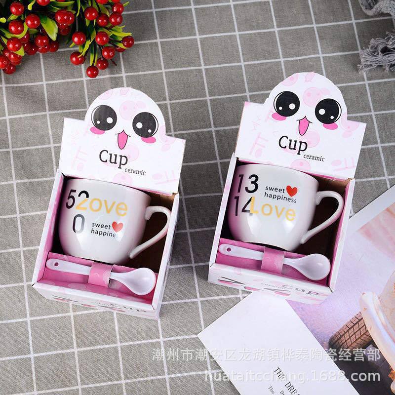 微信图片_20200410224226