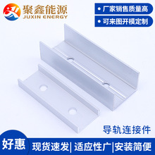 ��܉�B�Ӽ��ߏ����X�Ͻ�6063-T5��܉���Lƴ��