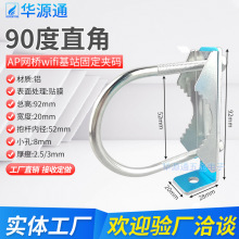 AP�W��A�a�X�Ͻ��ˮ�Ќ��ñ��U�A��L���쾀�̶��A�a֧�܊A�o