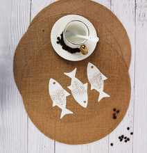 ��˾�N�ۈA��ӡˢ�S��͉|���|����;߉|�ɶ���