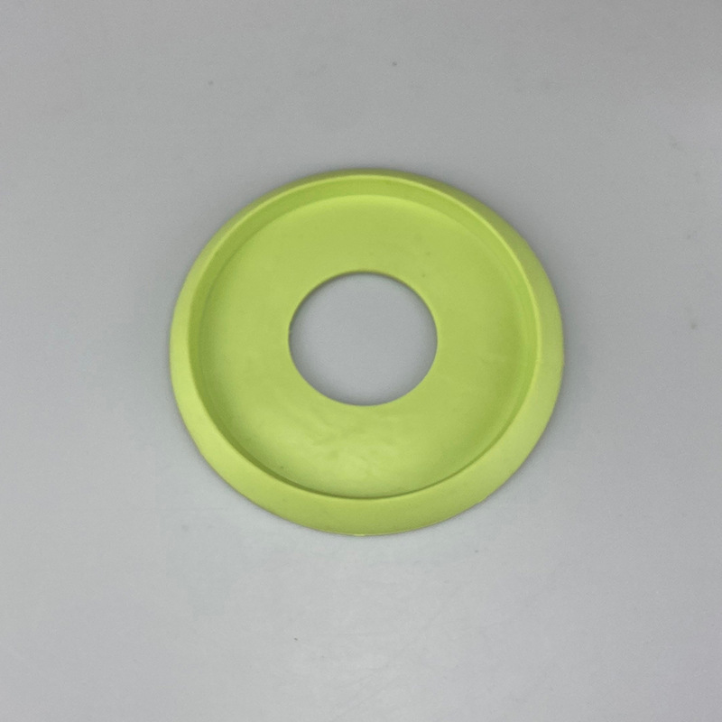 微信图片_20200917144636