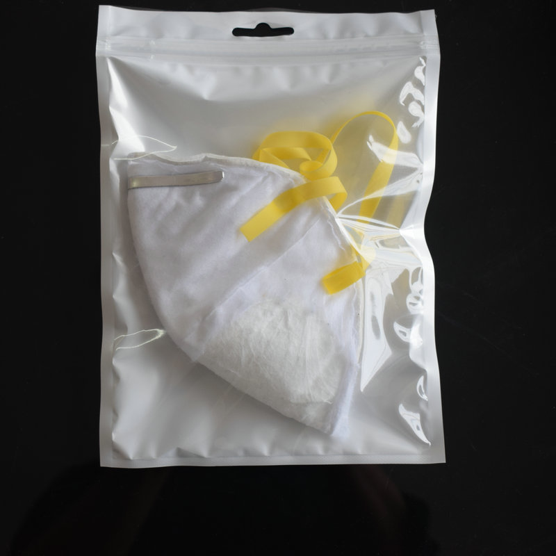 14050667105_613057405