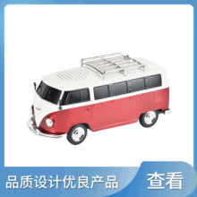 �������С����WS-266BT����ͨ����ʿ��������3D������Ч������