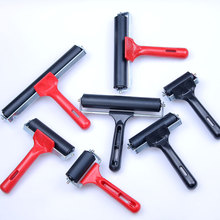 ���g��Ʒ���z�LͲ/�Tˢ���� /  �残�LͲ/�ʯ���LͲ/��荝L݆