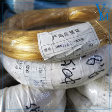 ����H62��Ӳ�S�~�� H65ȫܛ�S�~�� ��ӲH68���S�~���� Ҏ���Rȫ