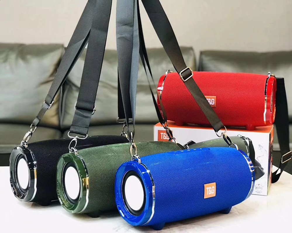 IMG_7549(20200704-183902)_副本