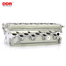 ��ԣ���a ȫ�°l�әC���w�m��춴�CFCA�l�әC AMC:908727