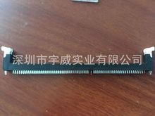 FOXCONN��ʿ��DDR3 240P �����׿�ATH4017-H3B-4F  DDR3���