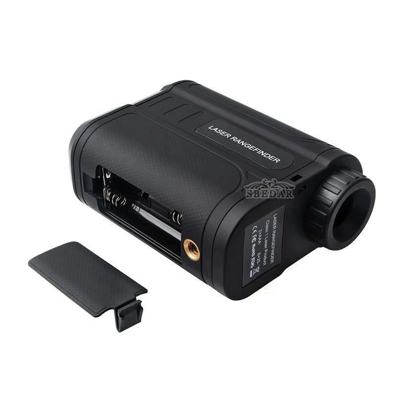 �����߼������ǲ�����Զ��600�׸߶�������