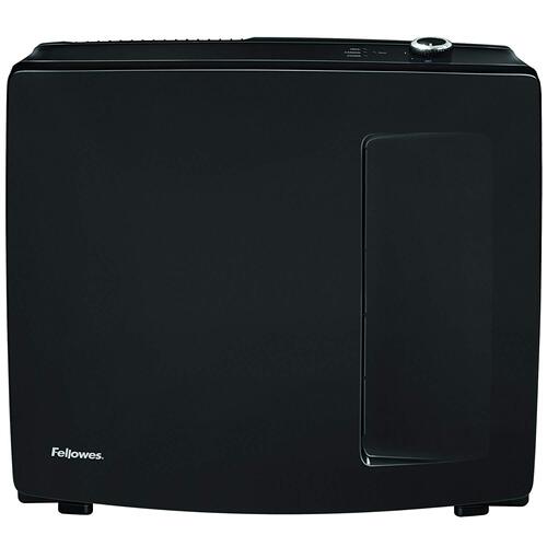 Van Ross AeraMax PT65 household pet very quiet air purifier removes bacteria, removes odors and removes mites