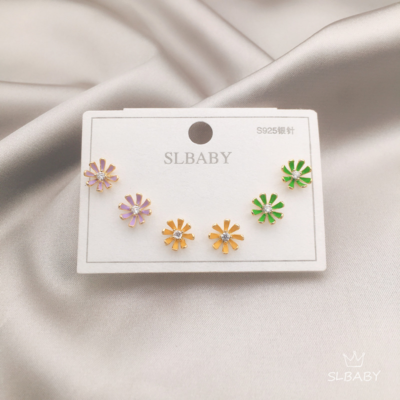 微信图片_20200617222440_副本