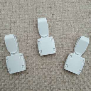 �S��ֱ�N ���Ͽ����� 10mm ���Ϸ���һ�w�� �����C���� ������
