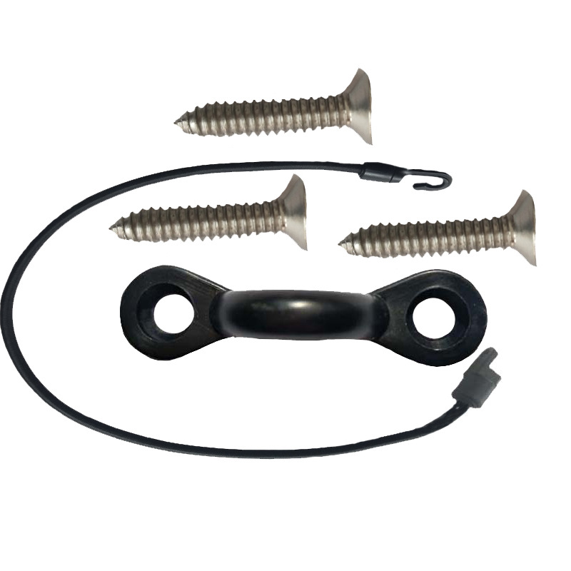 45厘米无挡挂钩固定扣铆钉螺丝套餐2.jpg 拷贝