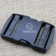 ���l������Ͽ۾߰�ȫ�h�����YKK���_��LB-RND��ɫ�ɶ�