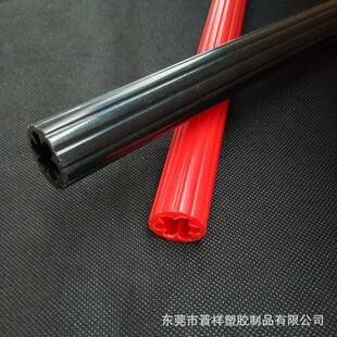 �S��ֱ�� PVC�D���� PVC����l�y�� PVC����ˮ�������� ��D����