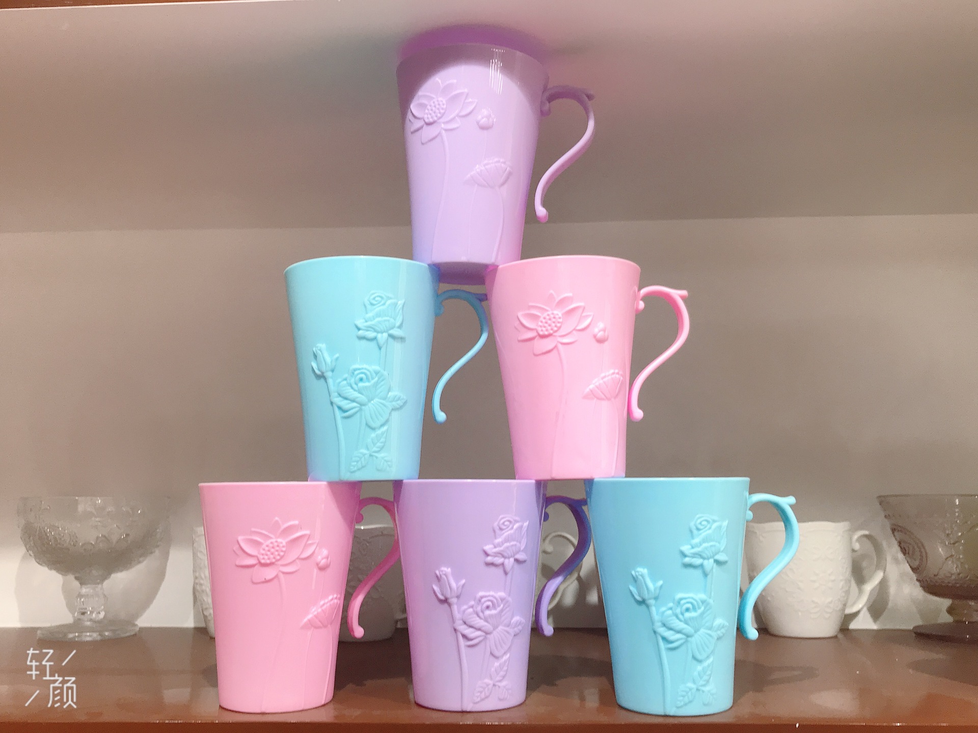 微信图片_20200812222006