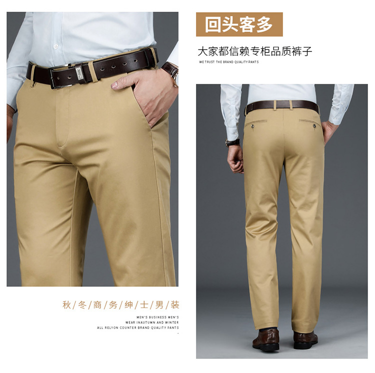 6706详情- (19).jpg