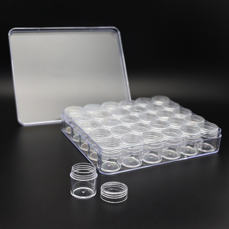 CBA4E35370F2CDD49D9E6B3E5F708C