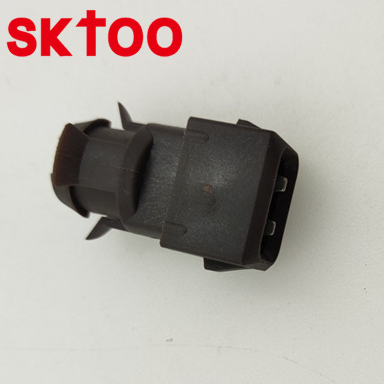 �����ڴ��� �����¶ȴ�����1J0919379 SU7668