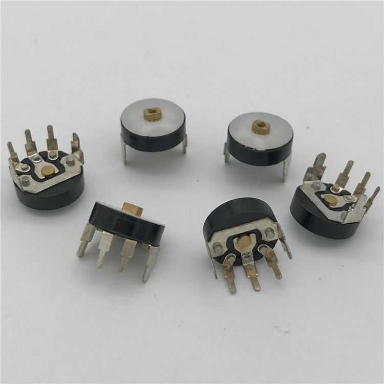 RV12��ת��λ�� �������ز�� B1K-2M ���