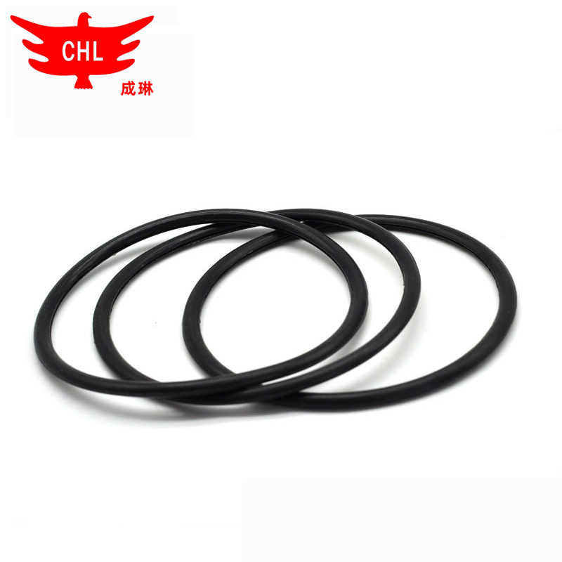 o型密封圈 防水耐磨耐高温丁晴橡胶圆形密封件水龙头防漏现货批发