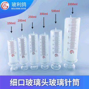 150ml200ml250ml500ml1000ml�Ͳᘹ���^�������ע������׼�̶�