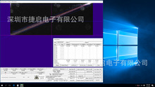 ̌ϲKK6X貣|x