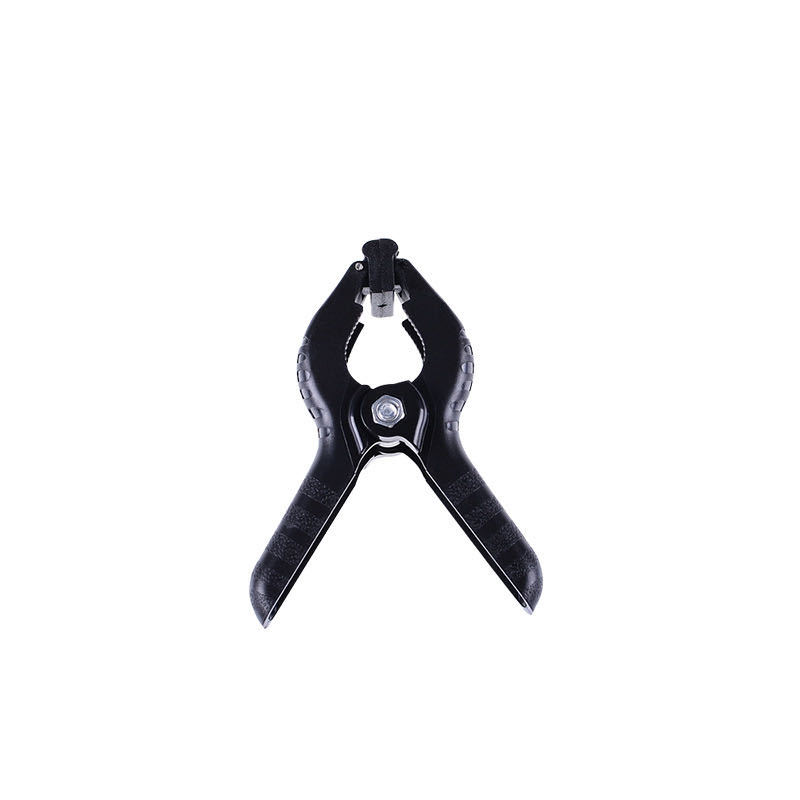 微信图片_20200813201234