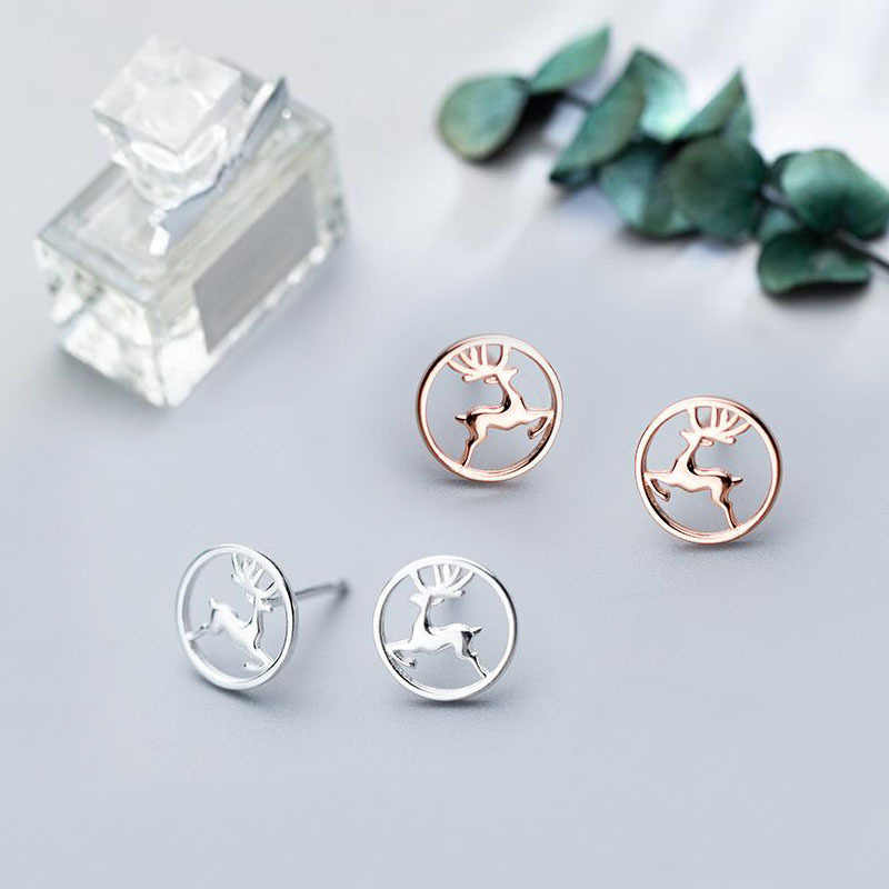 i2uUjf6mxdTrdS48SARxxL1YrkdViXXLm1Lq