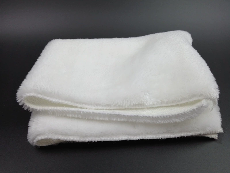 Фильтр для аквариума одеяло волшебное одеяло фильтр-мешок одеяло мешок фильтр для аквариума хлопок Биохимический хлопок очень толстый зашифрованный шерстяной мешок одеяло