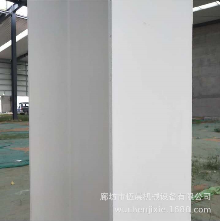 天津防火漆厂家批发钢结构专用防火漆水性漆量大优惠