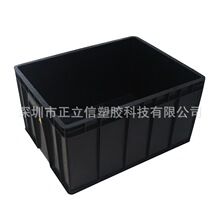 5̖���o������l���Ϸ��o����D��o�m܇�g���z�����