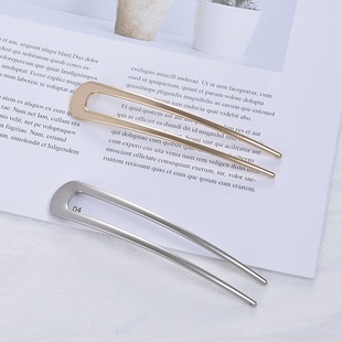 ins�L���|��������Ů �P�l���l�lٴ�l�O �l����ϵu�ͱP�l�l��