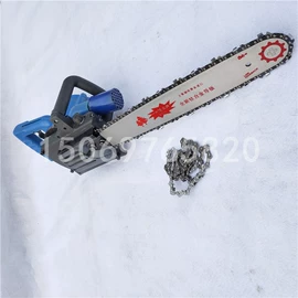 工程机械配件;桩工机械;矿山施工设备