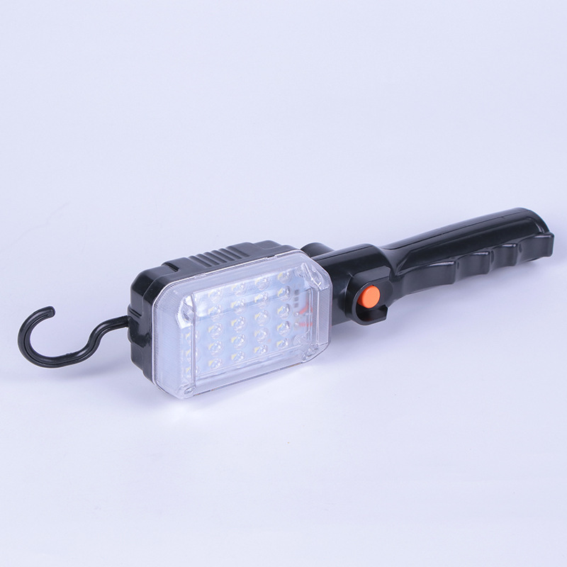 9088796287_685320793