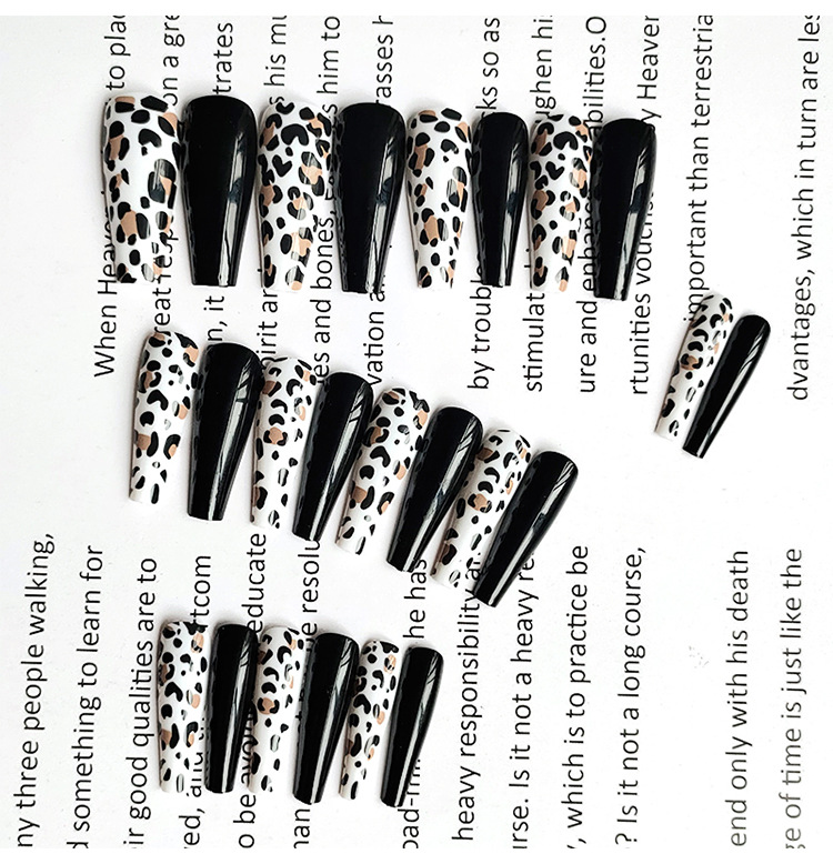 JP1359-B3详情图_06