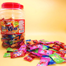 340g �V����ˮը�Ǐ����vƬ���r�ؑ��ǹ����e��ʳƷ��ˮը�����l