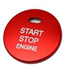 Red (one -click launch post)