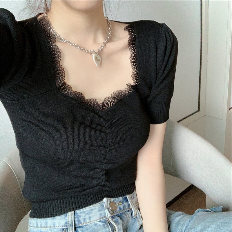 O1CN01kEkowr2EAwLcRSutO_!!2791