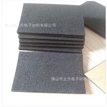 SֱNEVAz| މ|Ƭ z|Ƭ z| PEpz