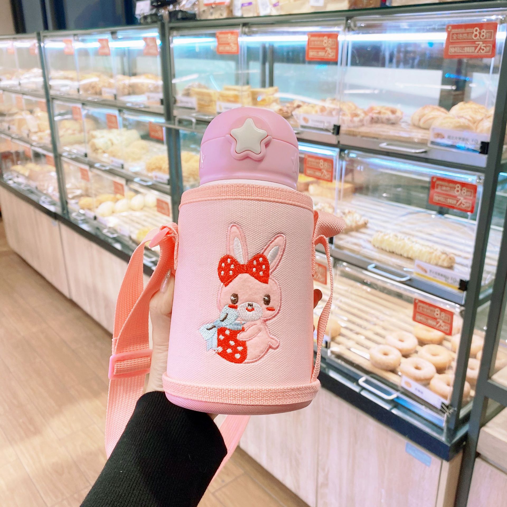 b92907ecd817509ff16c542346302c