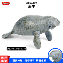 �羳���挍�ĺ����������ģ�ʹ�ţ���zģ���o�B��ͯ��߶Y��