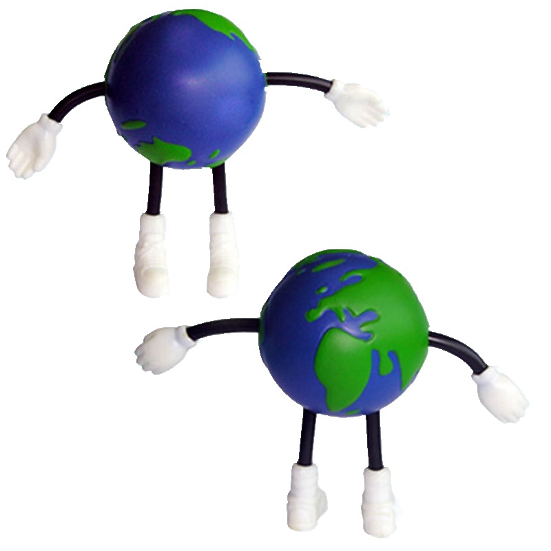 �۰���PU����ѹ���� ��ѹ��߽���������Ʒ ���������ֽ���