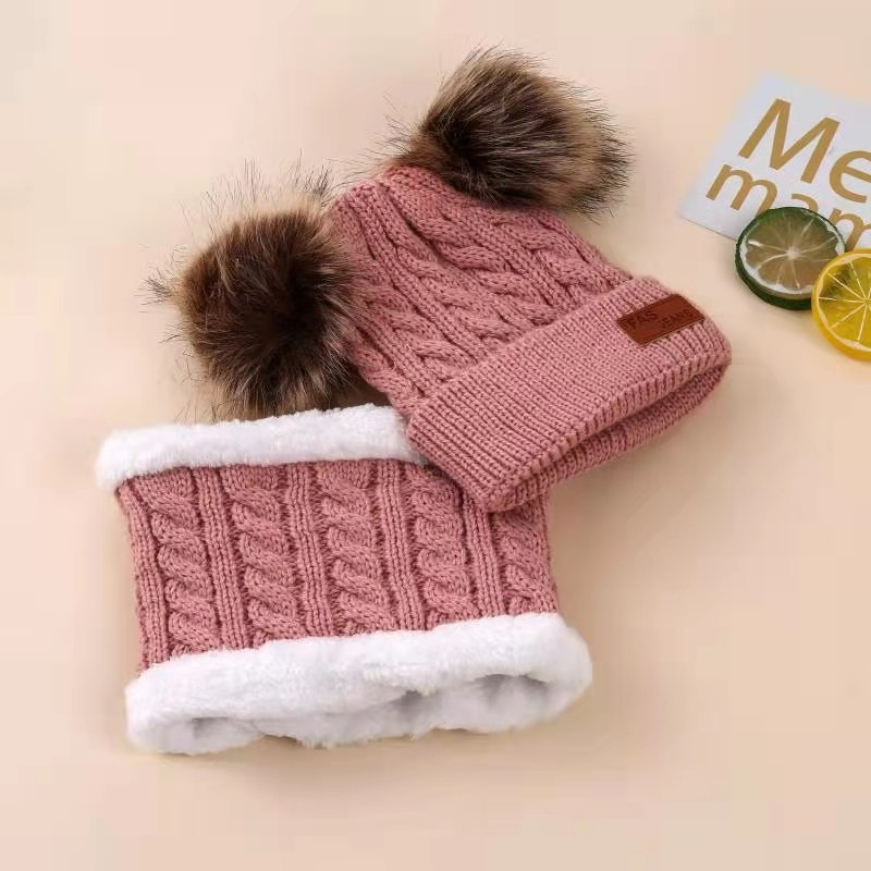 微信图片_202012131540082