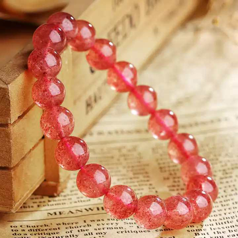 微信图片_20200527140848